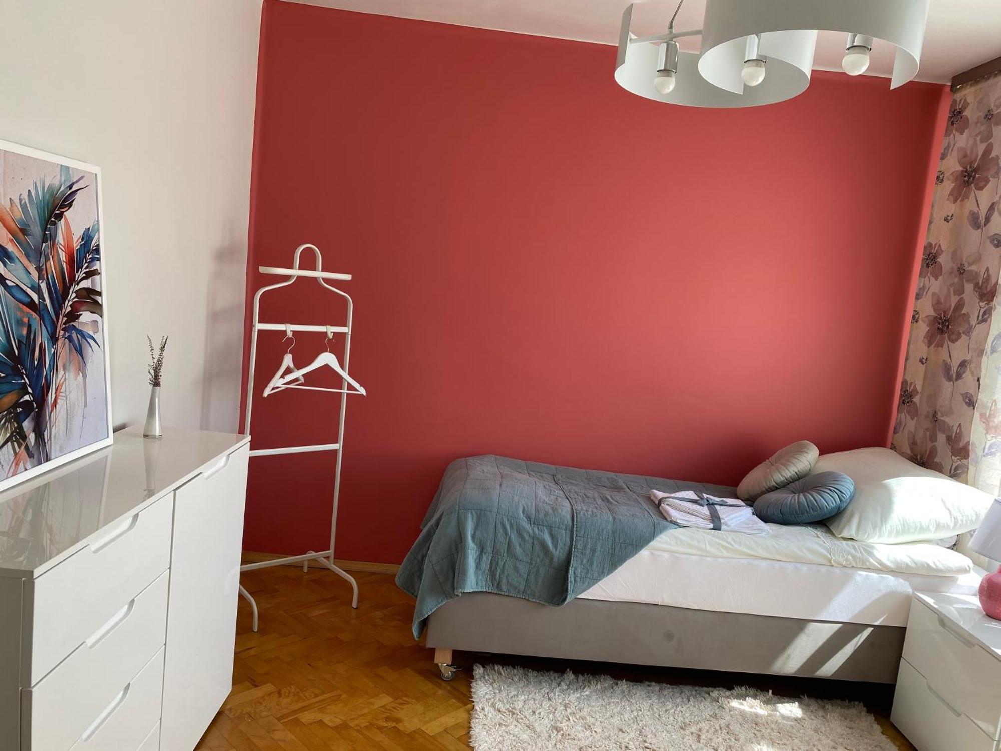 Przytulny Dom Pod Jabloniami Przy Targach Kielce Villa Kültér fotó