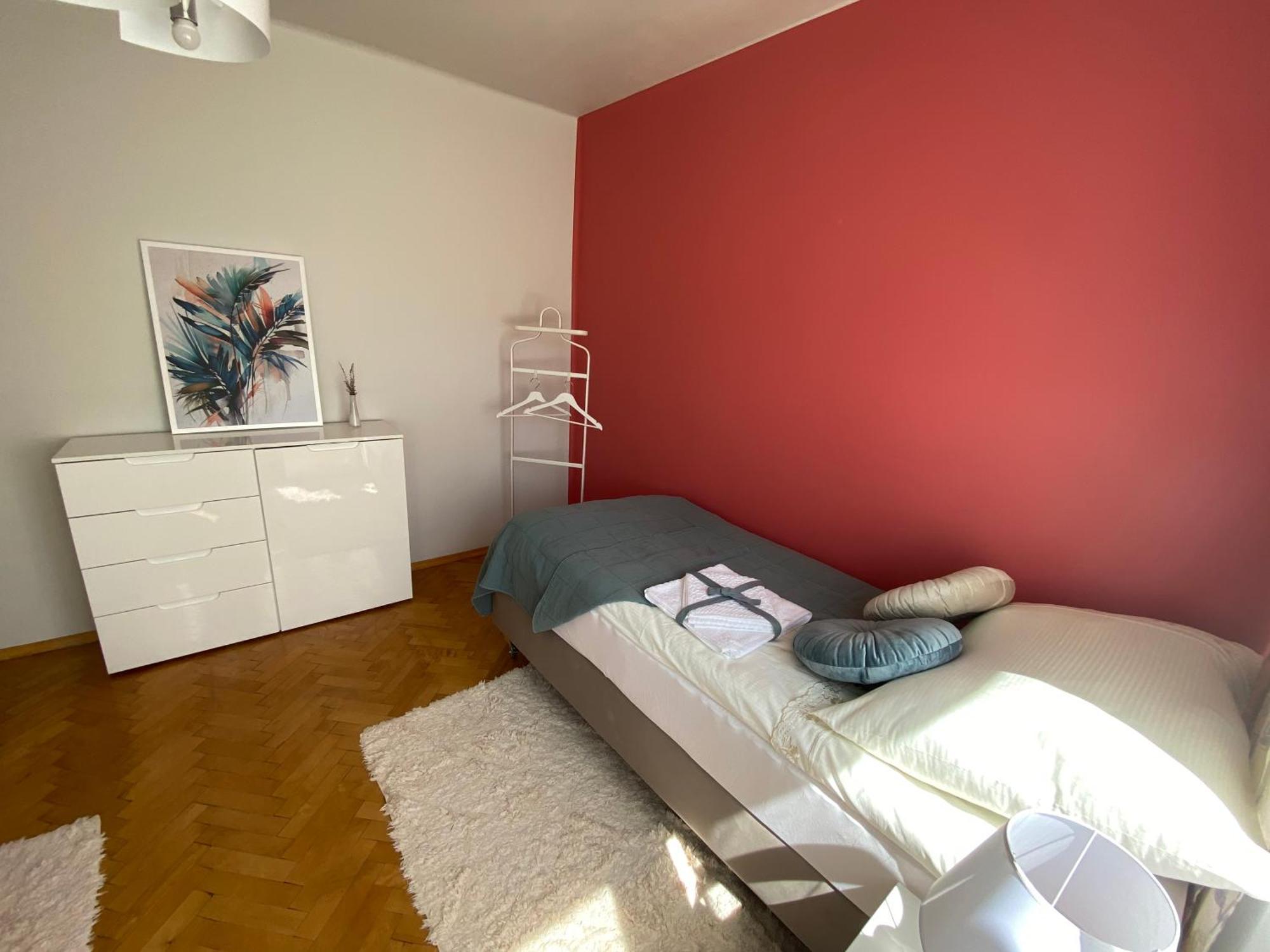 Przytulny Dom Pod Jabloniami Przy Targach Kielce Villa Kültér fotó