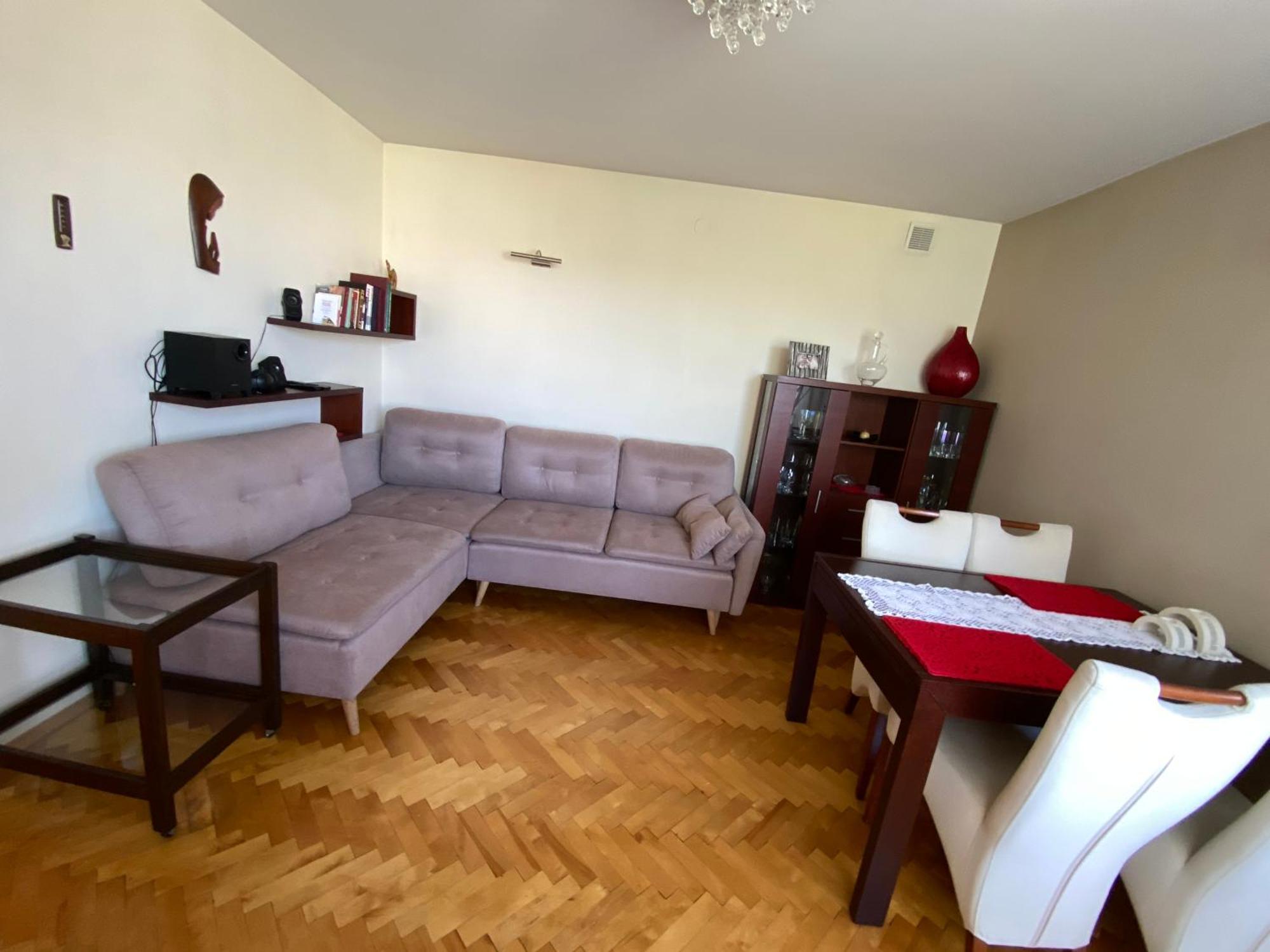 Przytulny Dom Pod Jabloniami Przy Targach Kielce Villa Kültér fotó